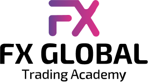 FX Global Logo